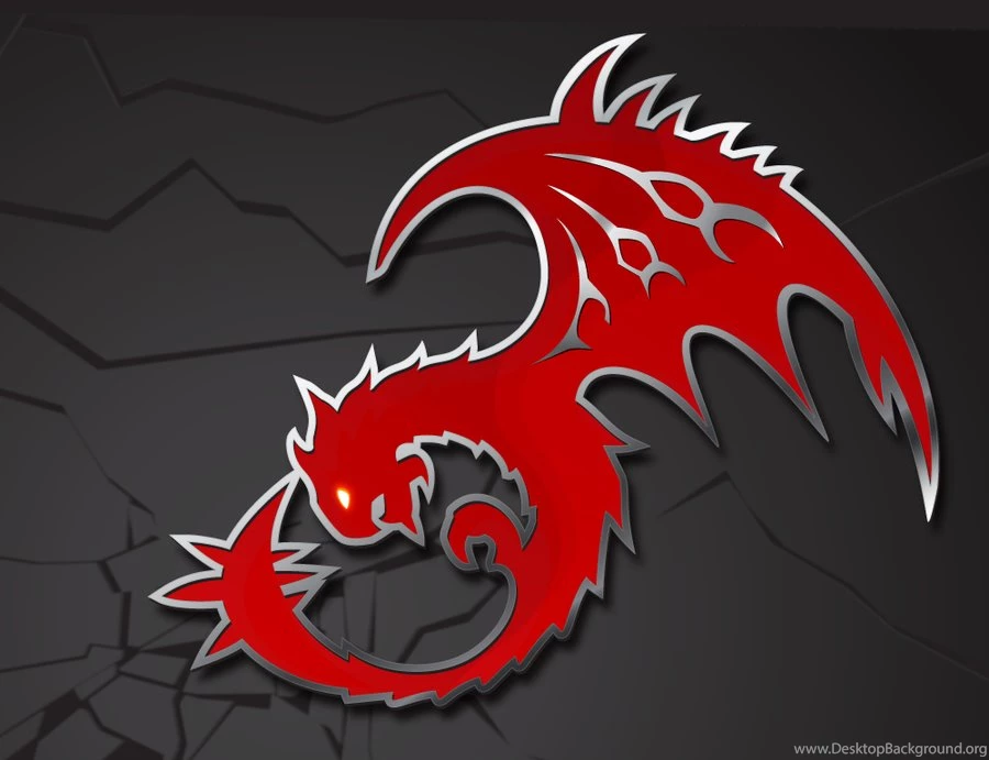 Reign Of The Rathalos 2 By Bungo101 On DeviantArt