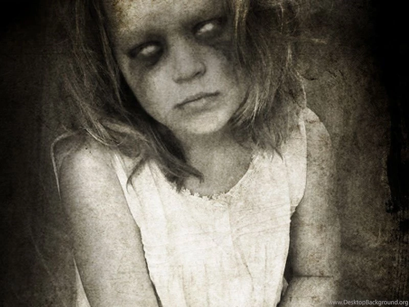 Christmas Wallpaper, Free Wallpapers Downloads: Latest Horror And ...