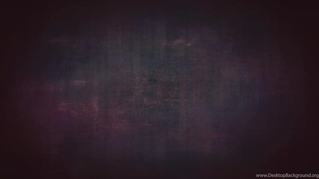 Black Dark Red Scary Backgrounds Wallpapers