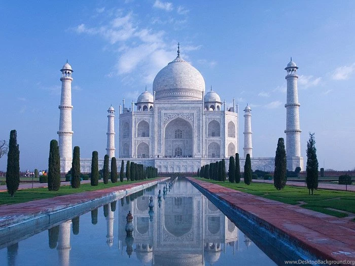 Wallpapers] Special Samsung Z1 Indian Themed Wallpapers ...