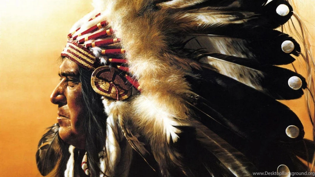 American Indian – HD Wallpaper, Wallpapers Pics The Best Wallpapers