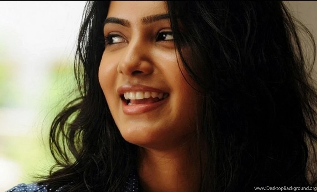 Most Beautiful Indian Girls HD Wallpapers Free Download