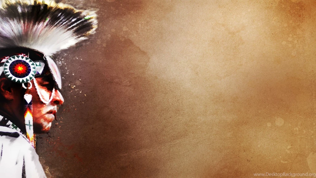 American Indian – HD Wallpaper, Wallpapers Pics   The Best Wallpapers