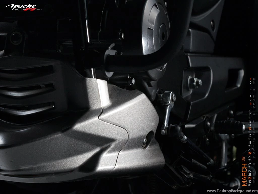 TVS Apache RTR 160 FI Photo Gallery   Bikes4Sale