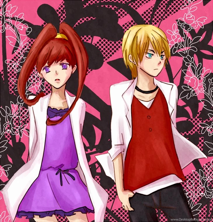 Digimon Xros Wars By Jk5059 On DeviantArt