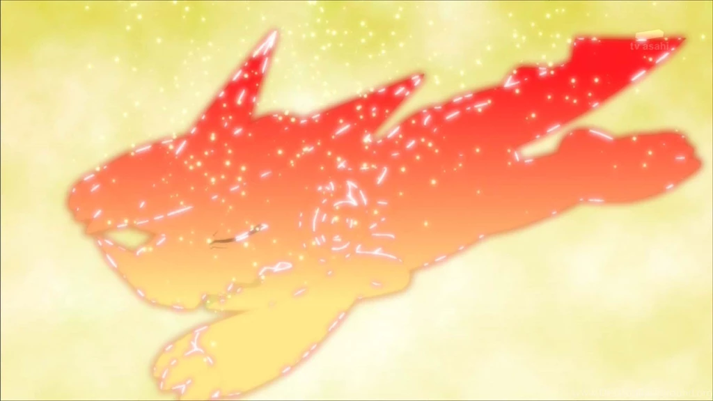 Digimon Xros Wars Wallpapers 172519