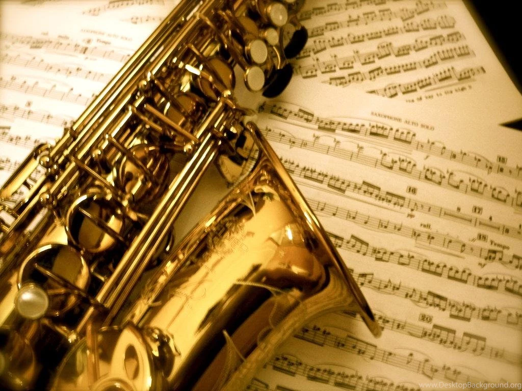 Classical Music Wallpapers Wallpapers Cave