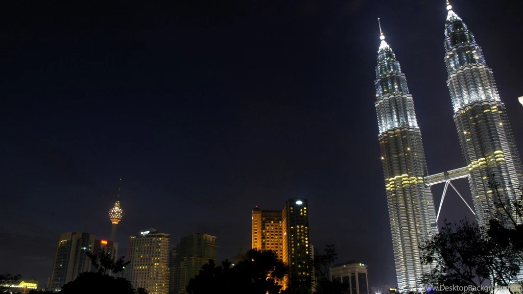 Malaysia High Resolution Wallpapers Download Malaysia Images