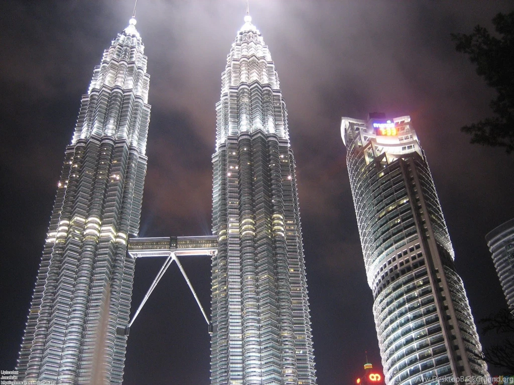 Klcc Wallpapers   Open Walls