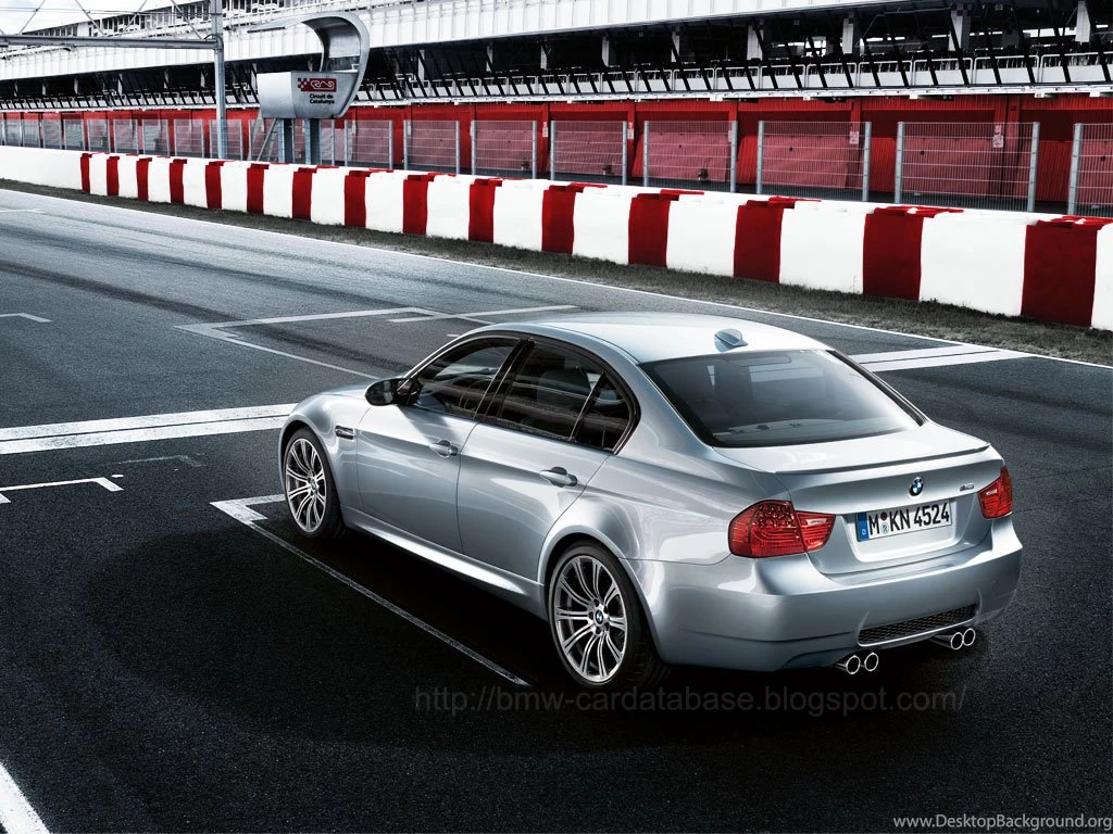 Wallpapers Bmw E36 M3 Wallpapers Pictures Gallery