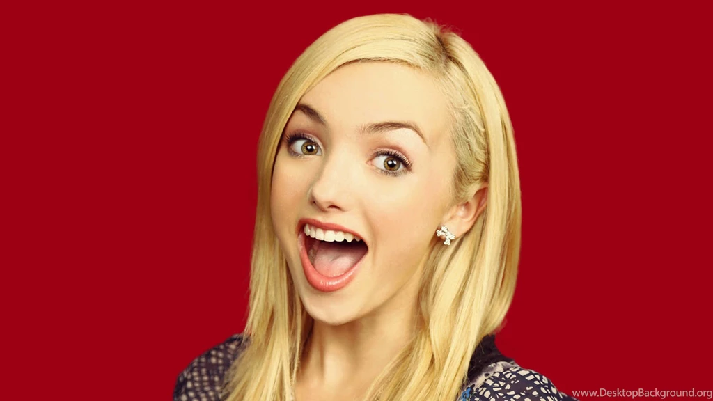 Peyton List Wallpapers High Resolution And Quality Download