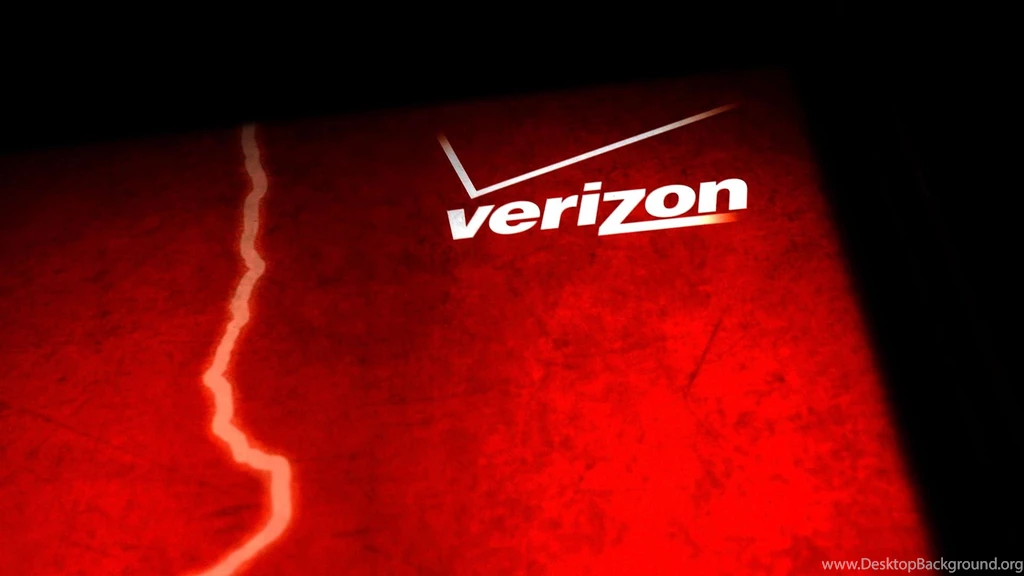Verizon And Vodafone Enter $130 Billion Wireless Deal General ...