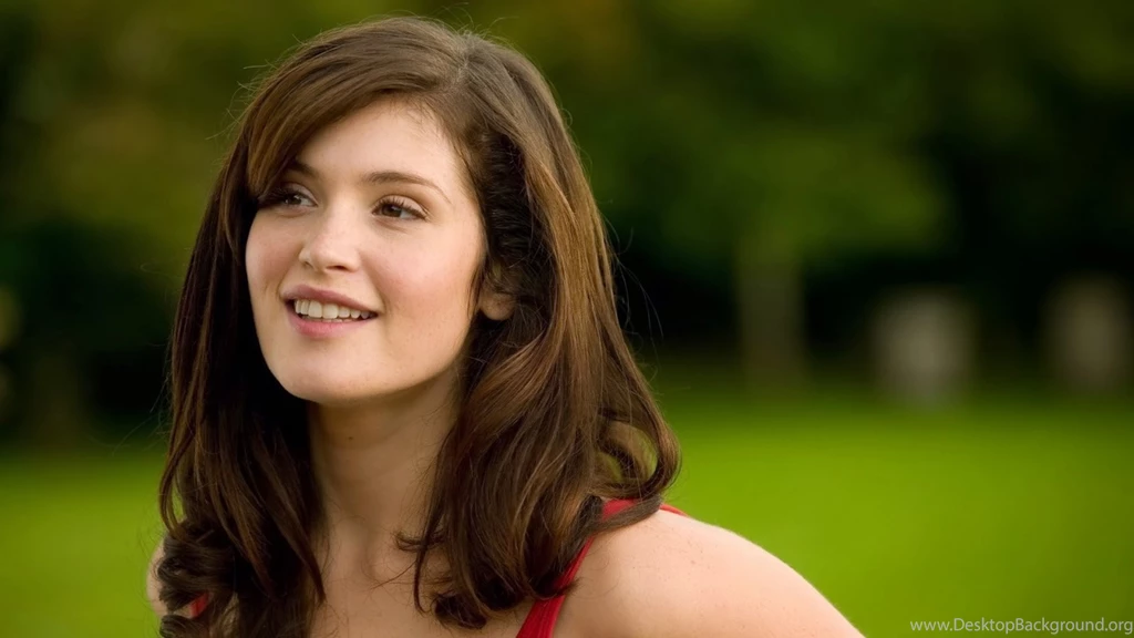 Peyton List Wallpapers – Daily Backgrounds In HD