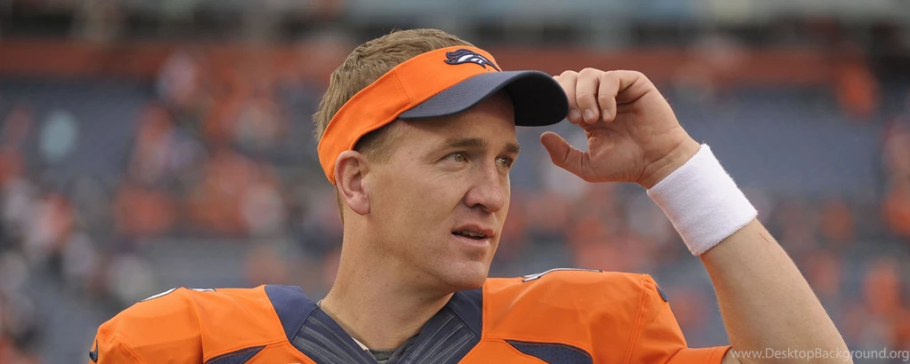 Dual Monitor Resolution Denver Broncos Wallpapers HD, Desktop ...