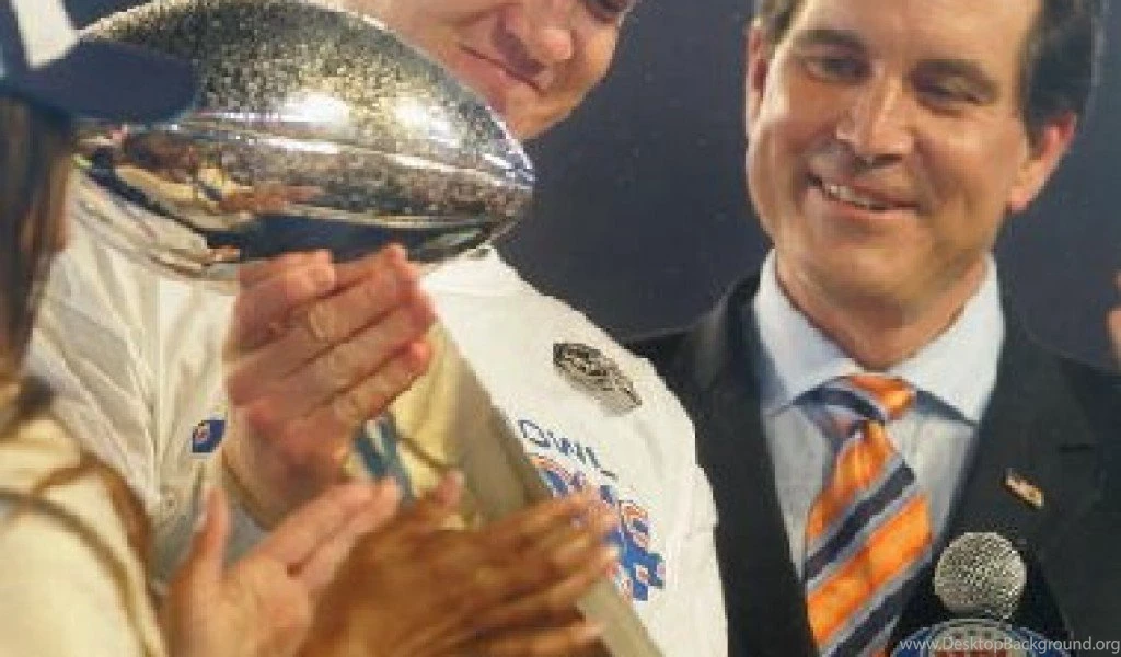 Peyton Manning Indianapolis Wallpapers Pictures 11