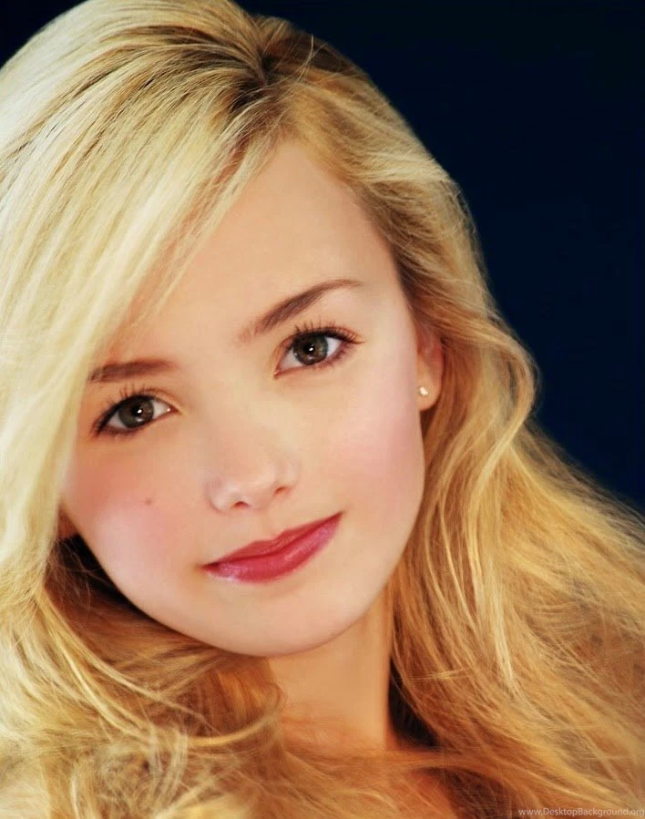 Wallpapers Worlds 4u: Peyton List Wallpapers