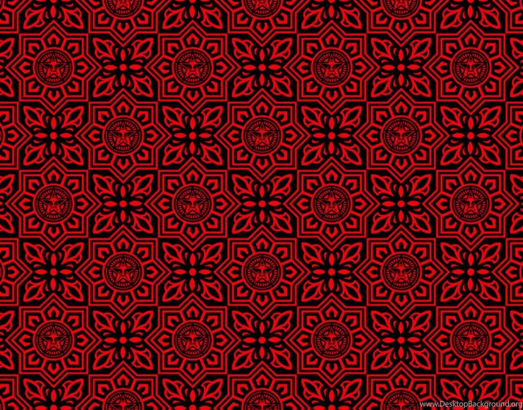 Ahoodie Iphone Wallpapers