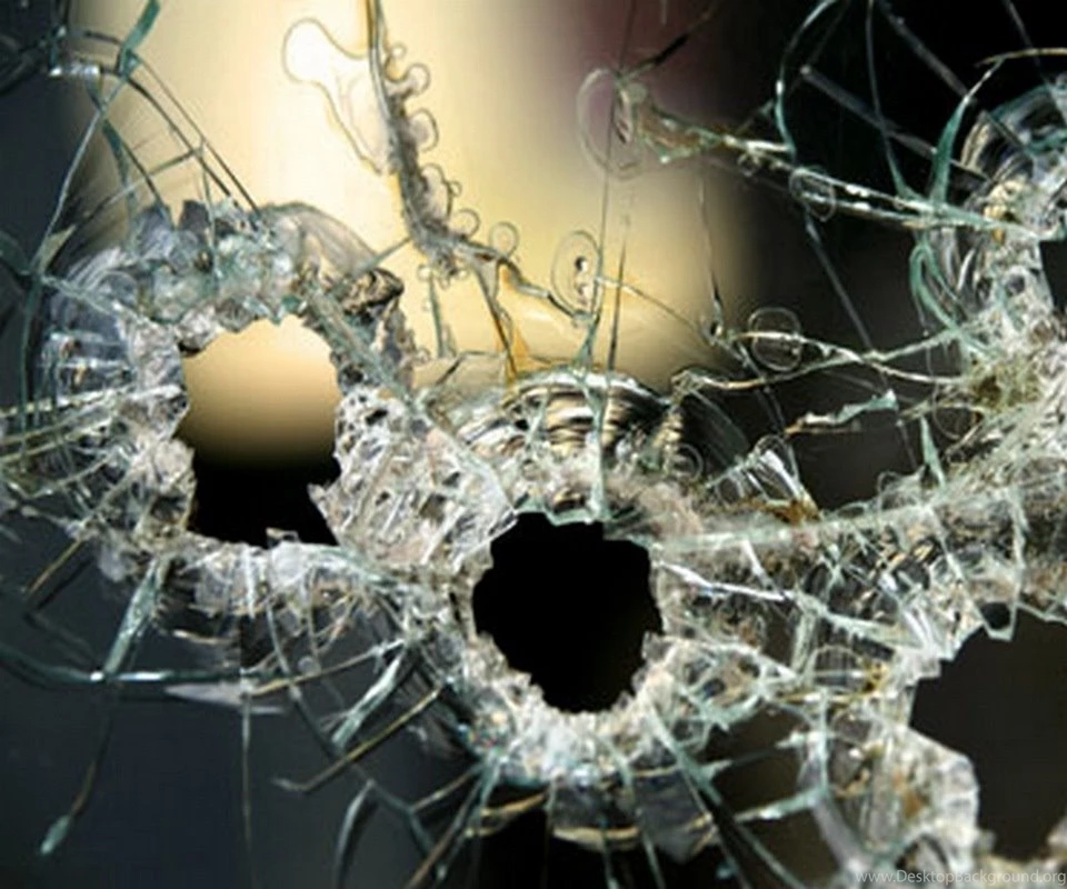 Bullet Holes Abstract Backgrounds For Your Android Phone Download Free