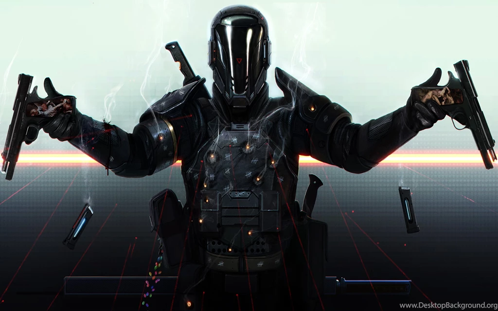 Guns, Weapons, Armor, Gabriel, Last Man Standing, Jelly Beans ...