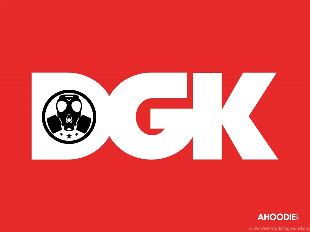 Wallpapers Ahoodie Im Sorry Dgk Clothing Fashion Blog .2 1600x1200 ...