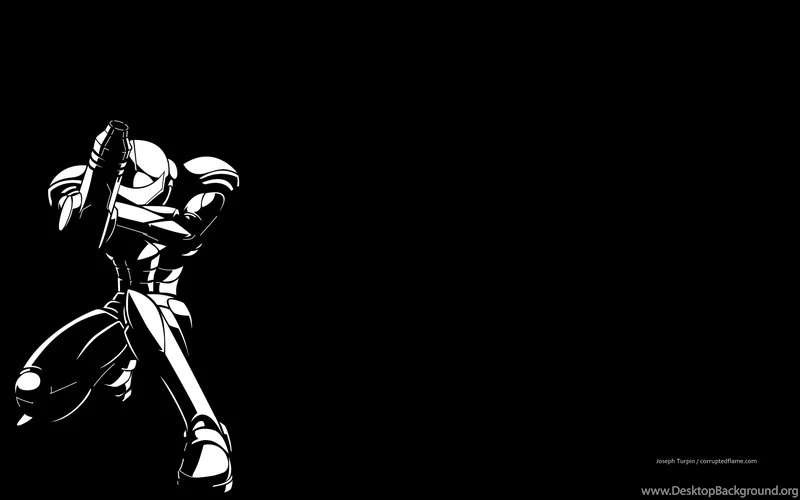 Video Games,guns Video Games Guns Weapons Armor Gabriel Paladin ...