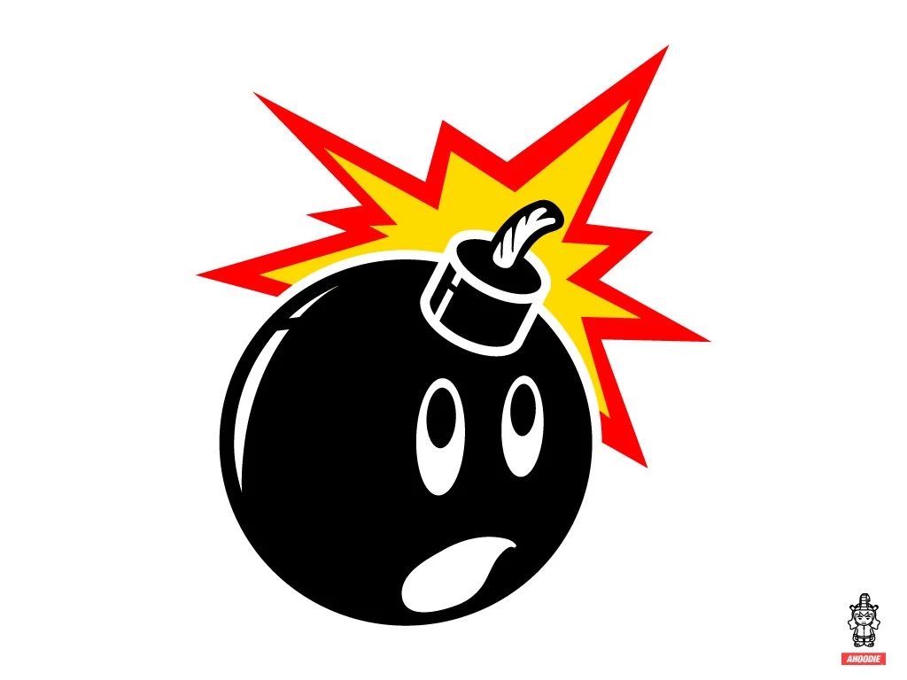 Wallpapers Sticker Bomb Http Www Ahoodie Com Wp Content Gallery ...