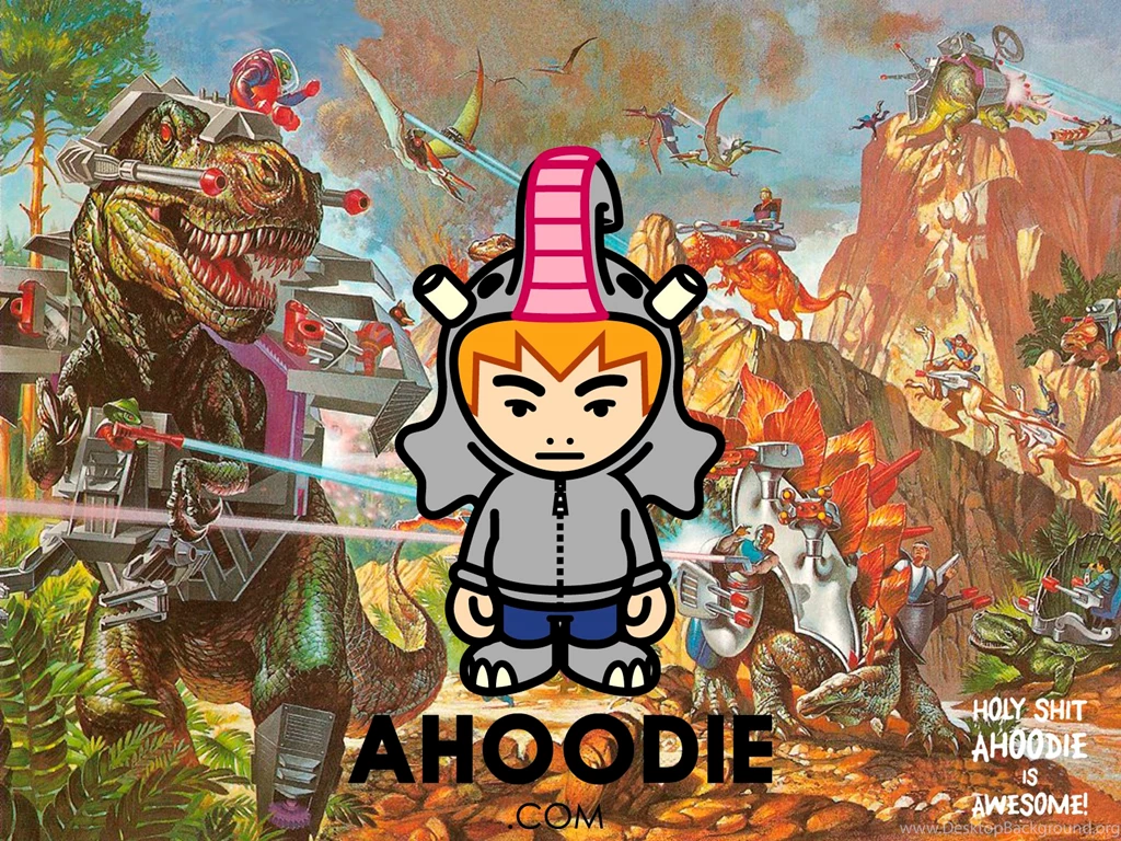 Ahoodie Wallpapers Hd