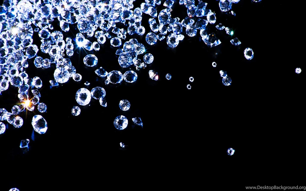 Diamond Wallpapers Ahoodie 12IJ WALLEO.CO WALLEO.CO