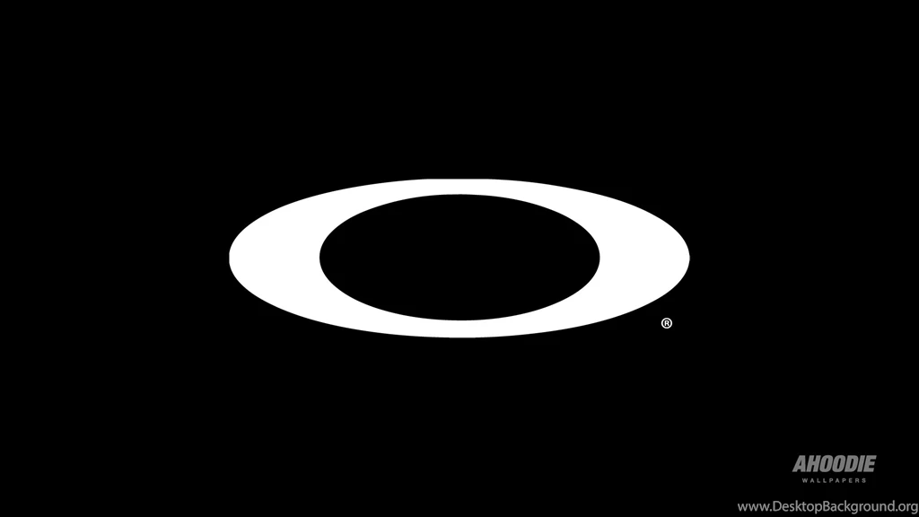 Oakley Wallpapers