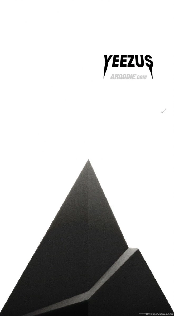 Can Someone Edit This Wallpapers For Me? : HipHopImages