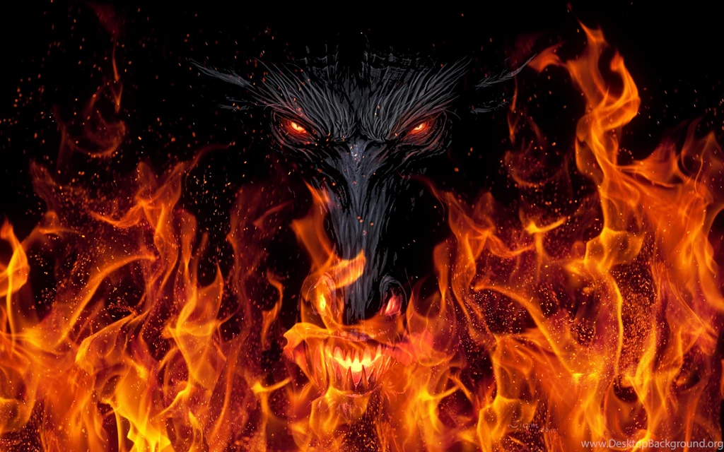 3D Skull Wallpapers HD For Desktop Of Gothic Wallpapers
