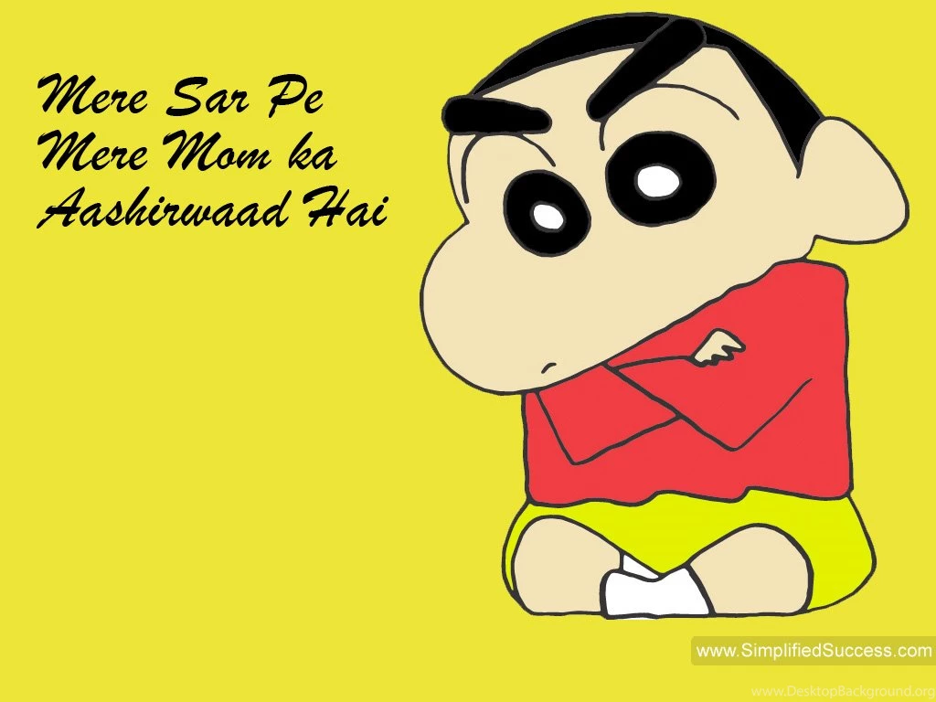 Cartoon Wallpapers For Desktop, Download Free Wallpapers For PC