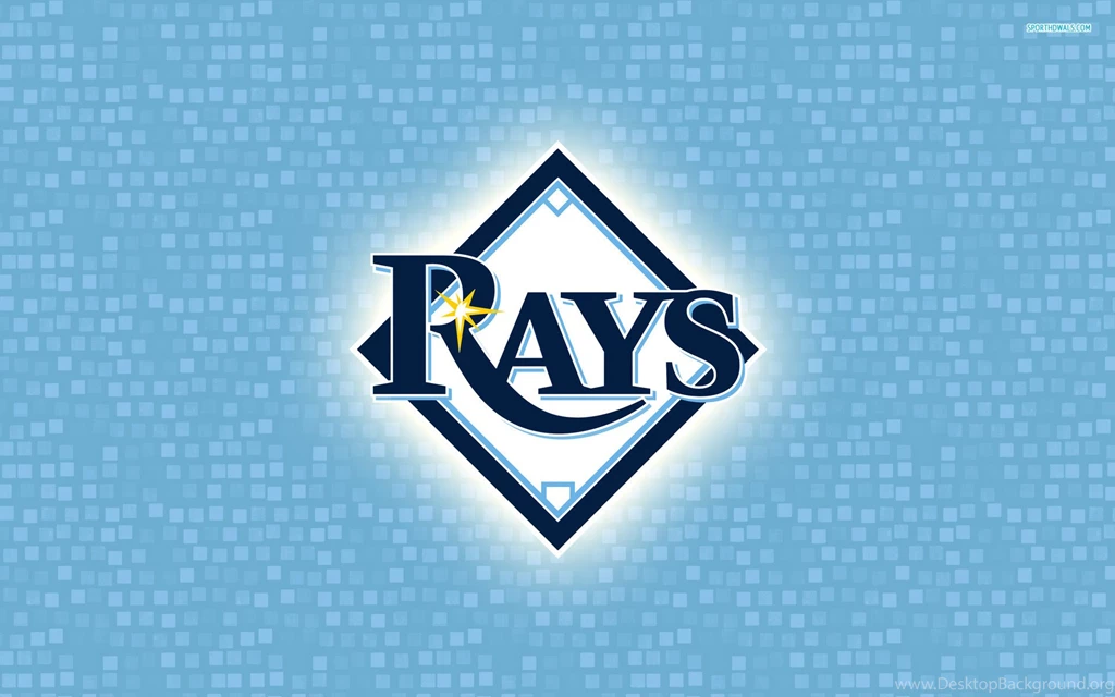 Tampa Bay Rays Wallpapers
