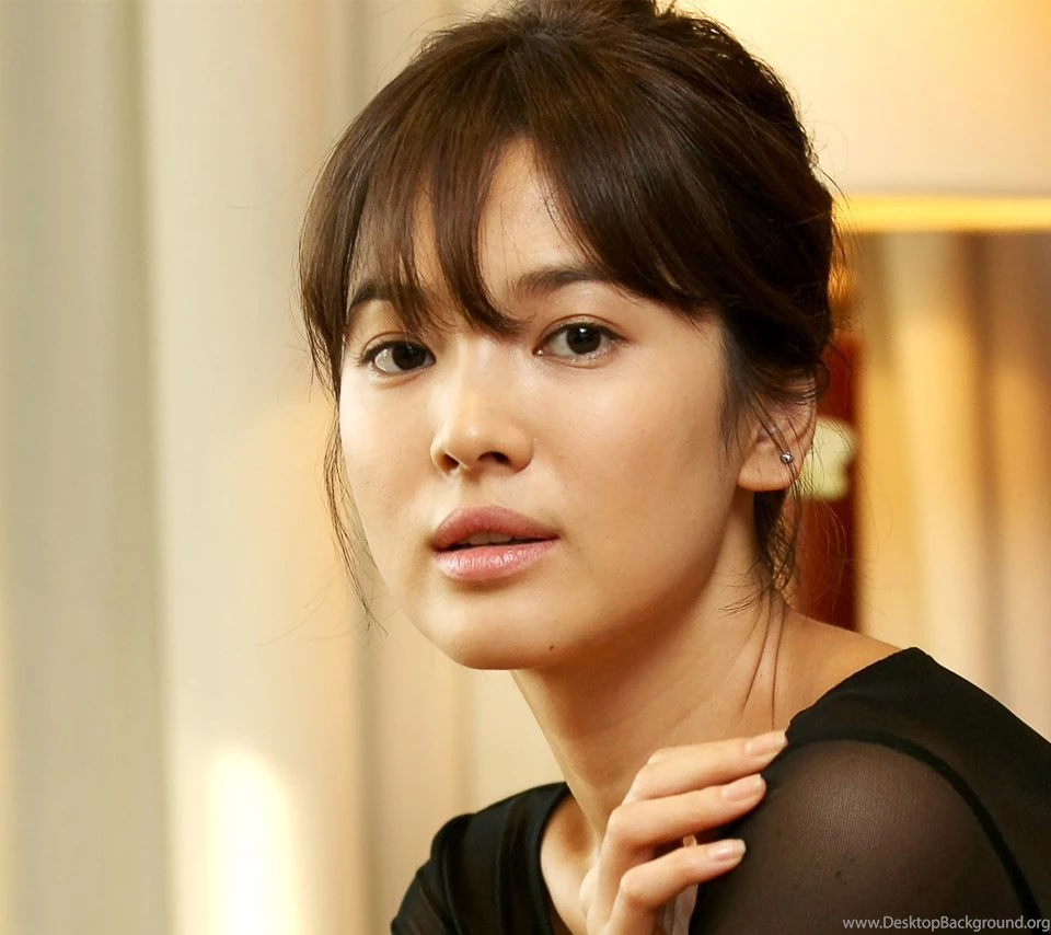 Korean Actress wallpaper 33.jpg