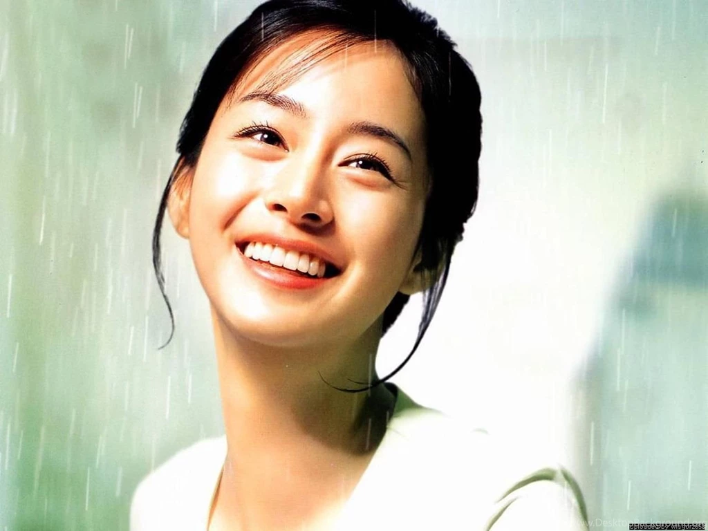 Wallpapers Korean