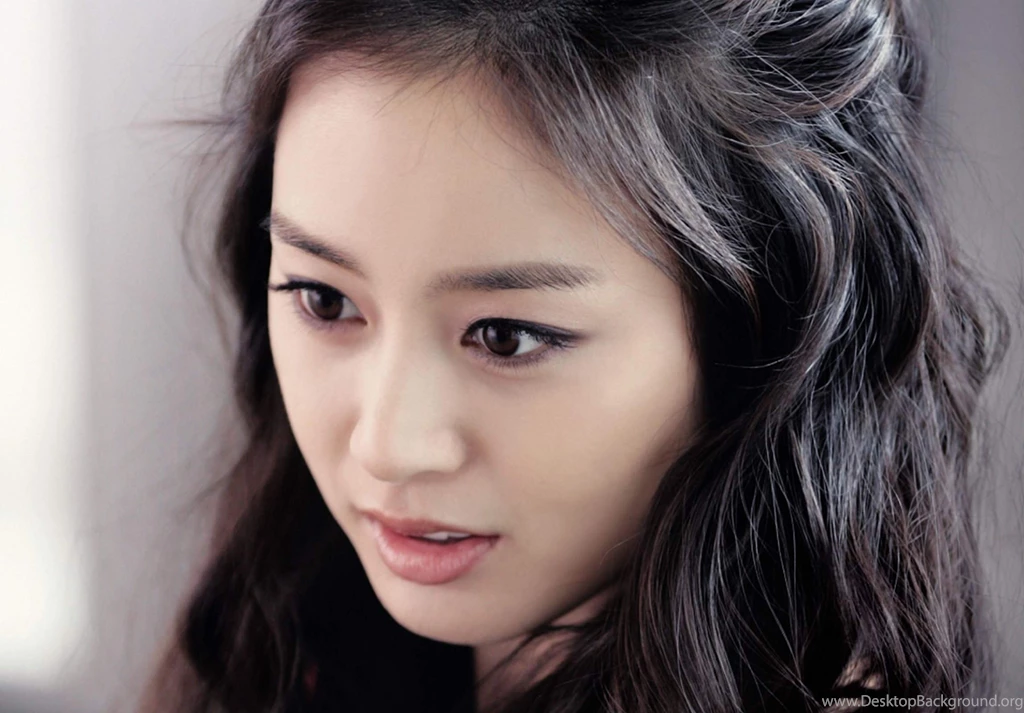 633999 Korean Actress Wallpapers