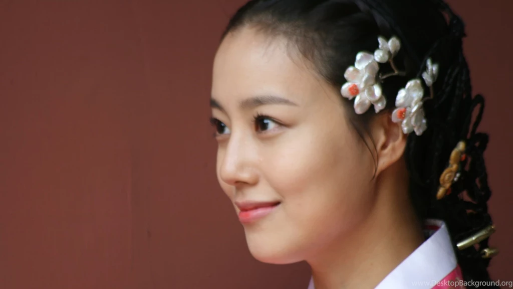 Kim Tae hee South Korea Dress Smile Full HD Mind boggling ...