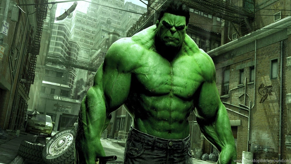 Hulk Comics, Marvel, 1920x1080 HD Wallpapers And FREE Stock Photo