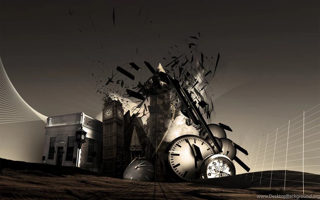 Time HD Wallpapers HD Wallpaper Backgrounds Of Your Choice