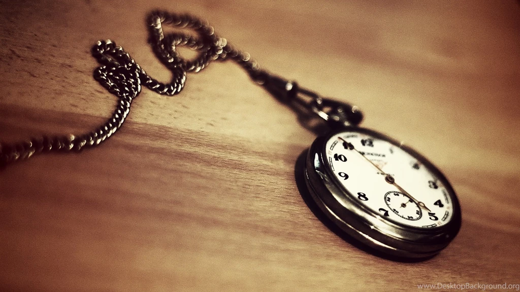 Download 42 Time Wallpapers Which Will Always Keep You On Time