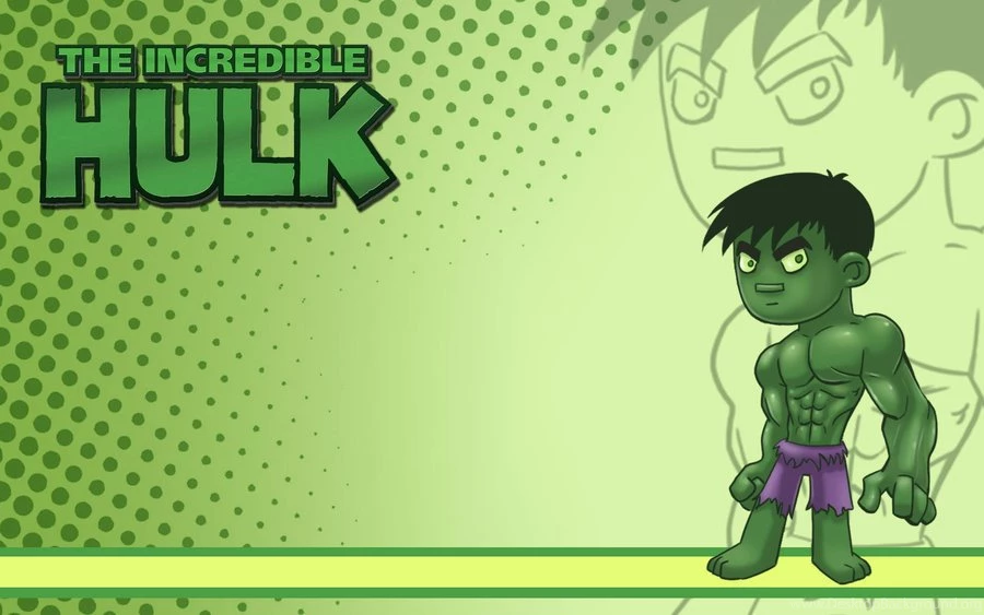 Hulk Wallpapers By Thedarkgecko On DeviantArt