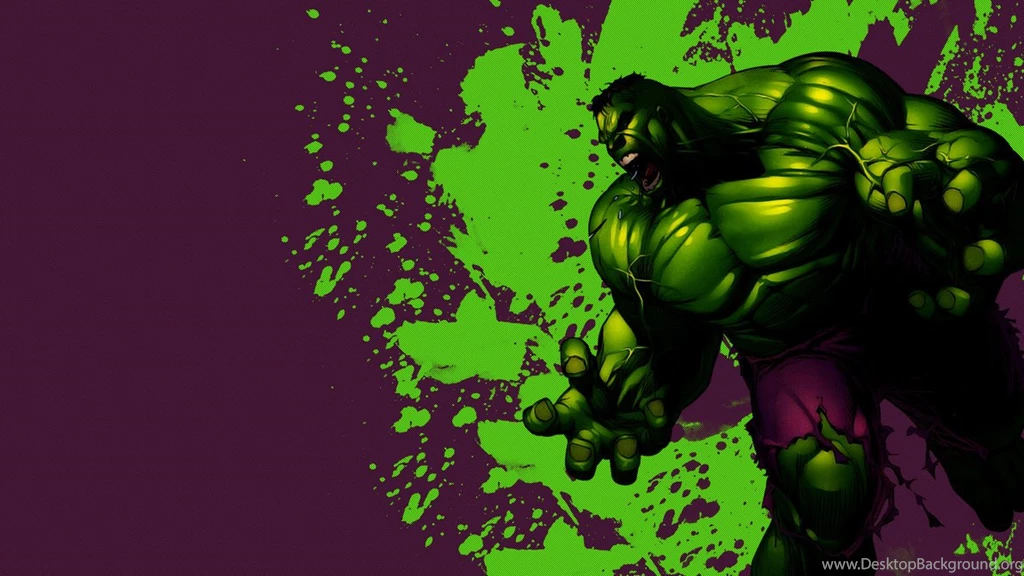Browsing Wallpapers On DeviantArt
