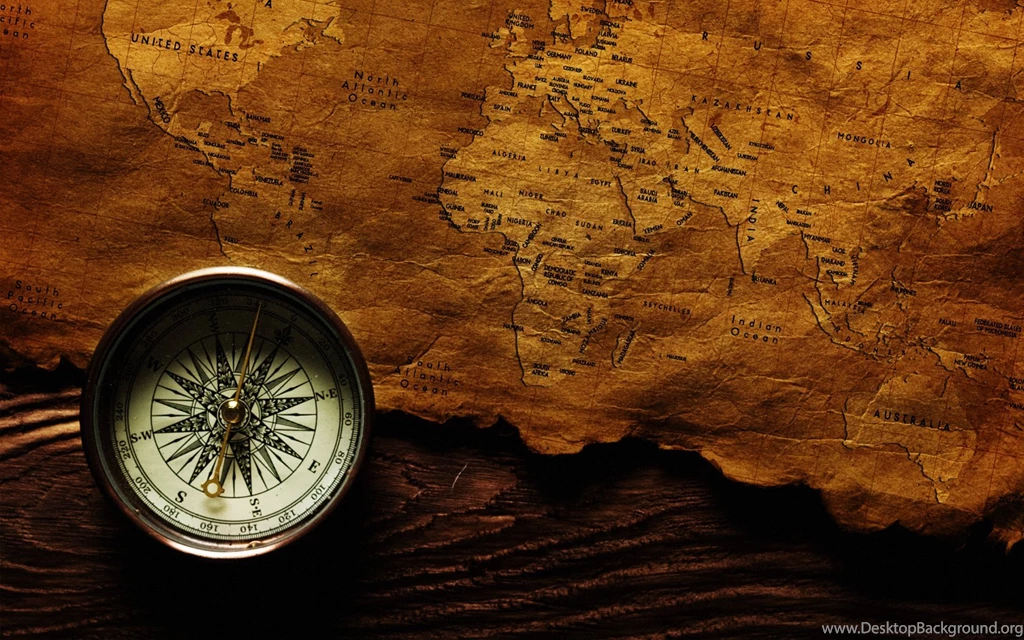 Time Wallpapers Hd Wallpapers Page 0