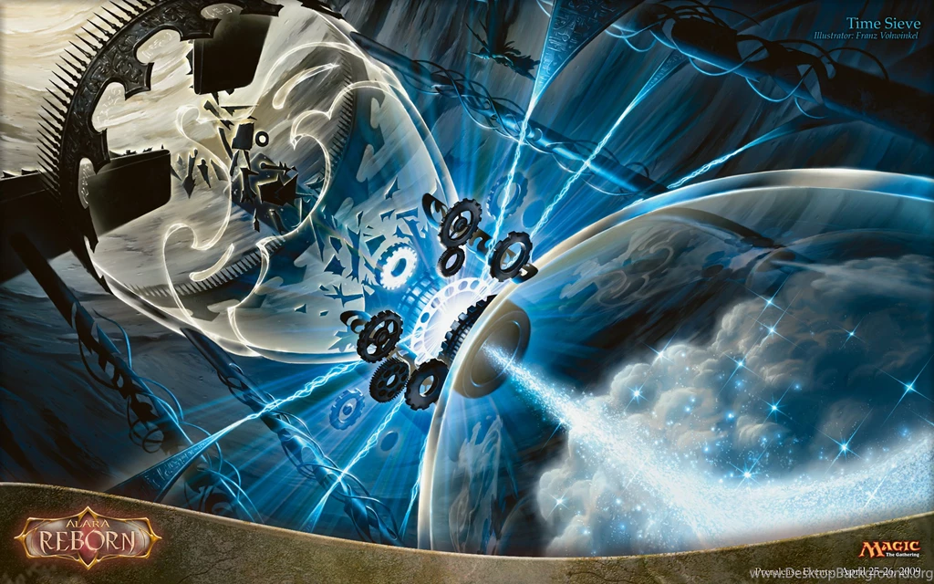 Download 42 Time Wallpapers Which Will Always Keep You On Time