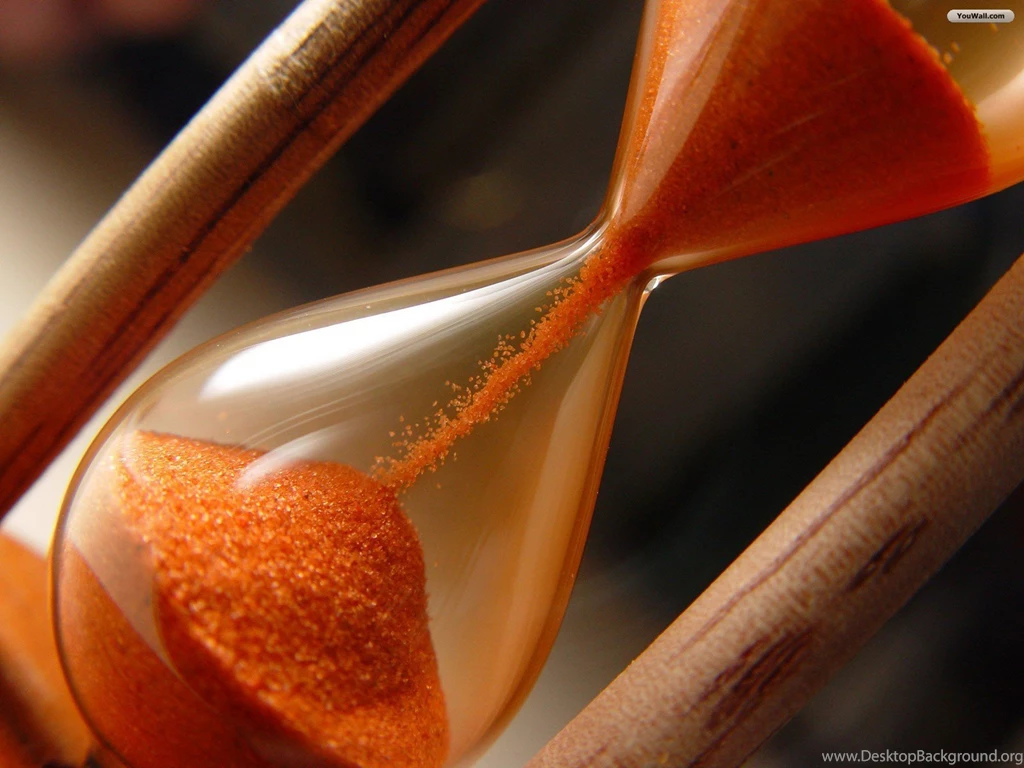 YouWall Sands Of Time Wallpapers Wallpaper,wallpapers,free ...