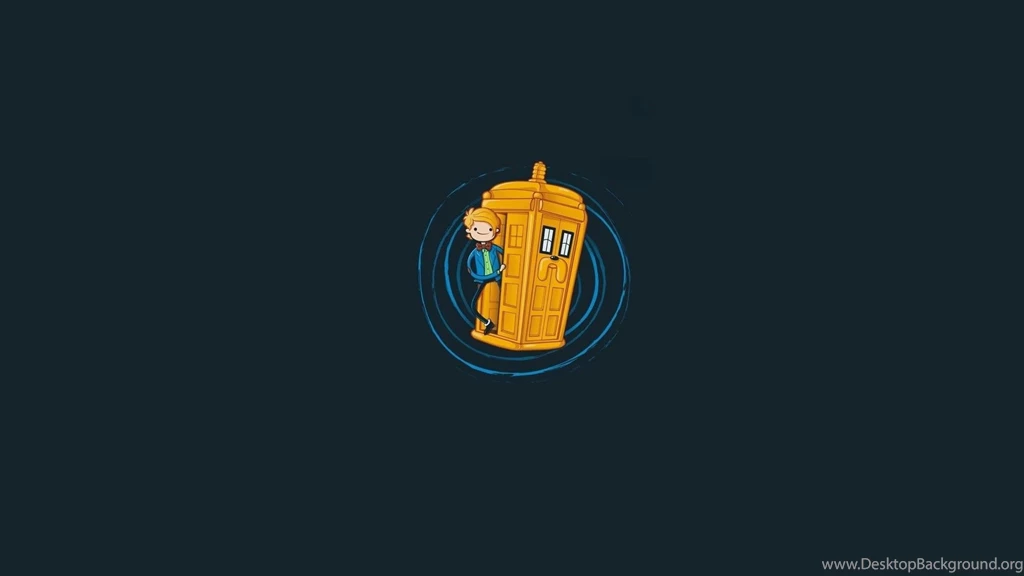 Adventure Time Wallpapers Hd