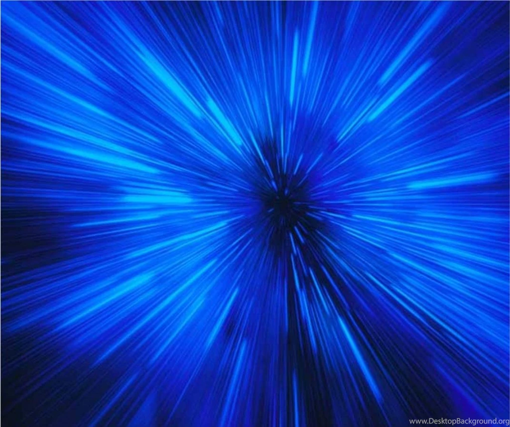 1 Wallpapers Time Vortex 1375 :: Time Hd Wallpapers