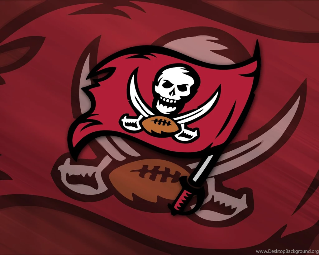 HQ Tampa Bay Buccaneers Wallpapers