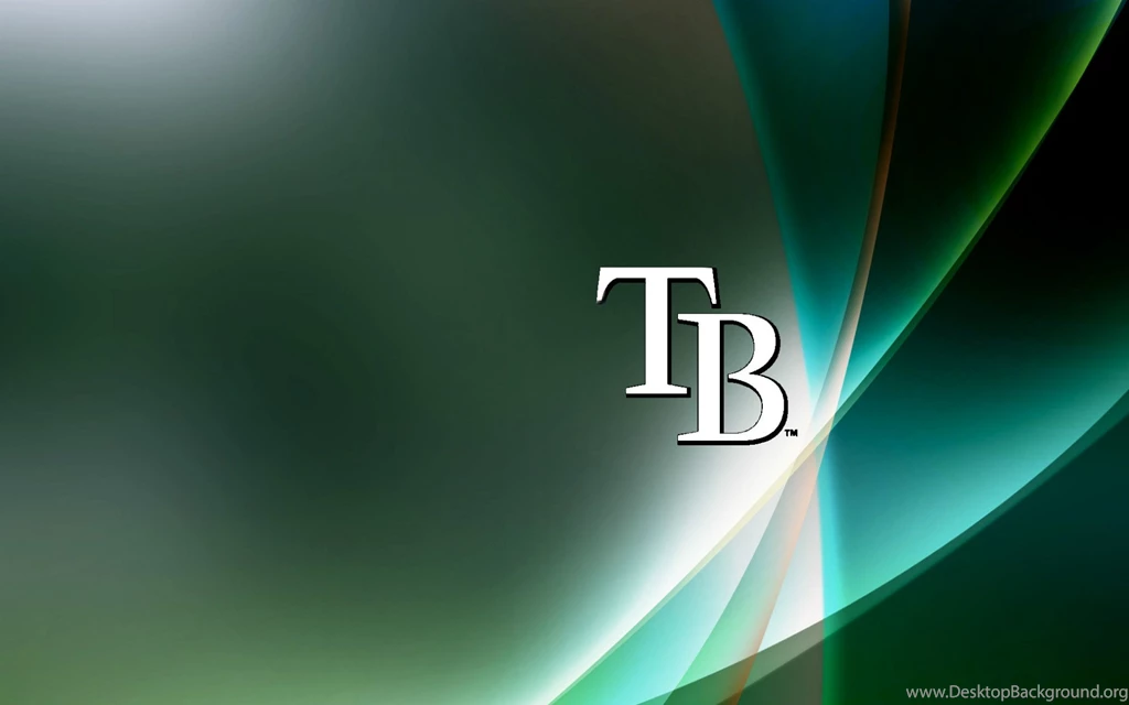 Wonderful Tampa Bay Rays Wallpapers