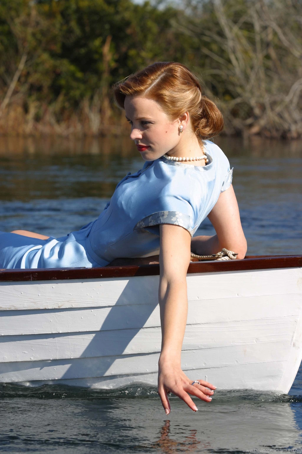 The Notebook Photo, Pics, Wallpapers Photo